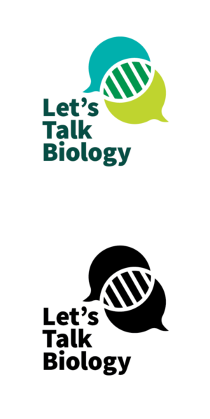 Logo Design by aputski for this project | Design: #26952470