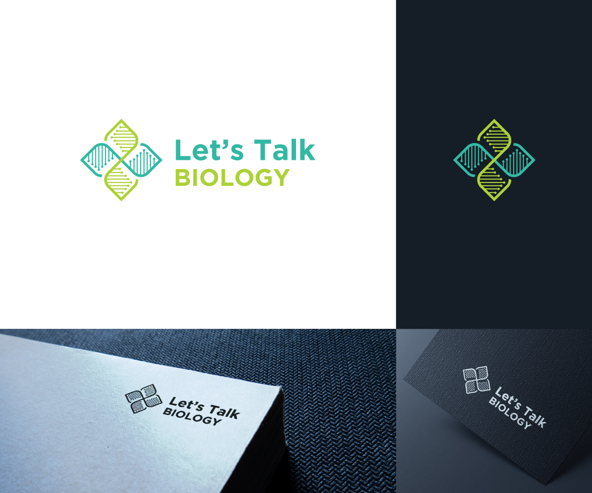 Logo Design by U GFX for this project | Design #26953280