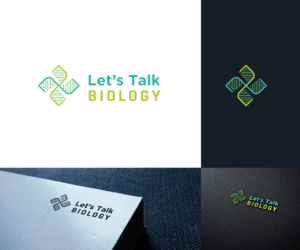 Logo Design by U GFX for this project | Design: #26982998
