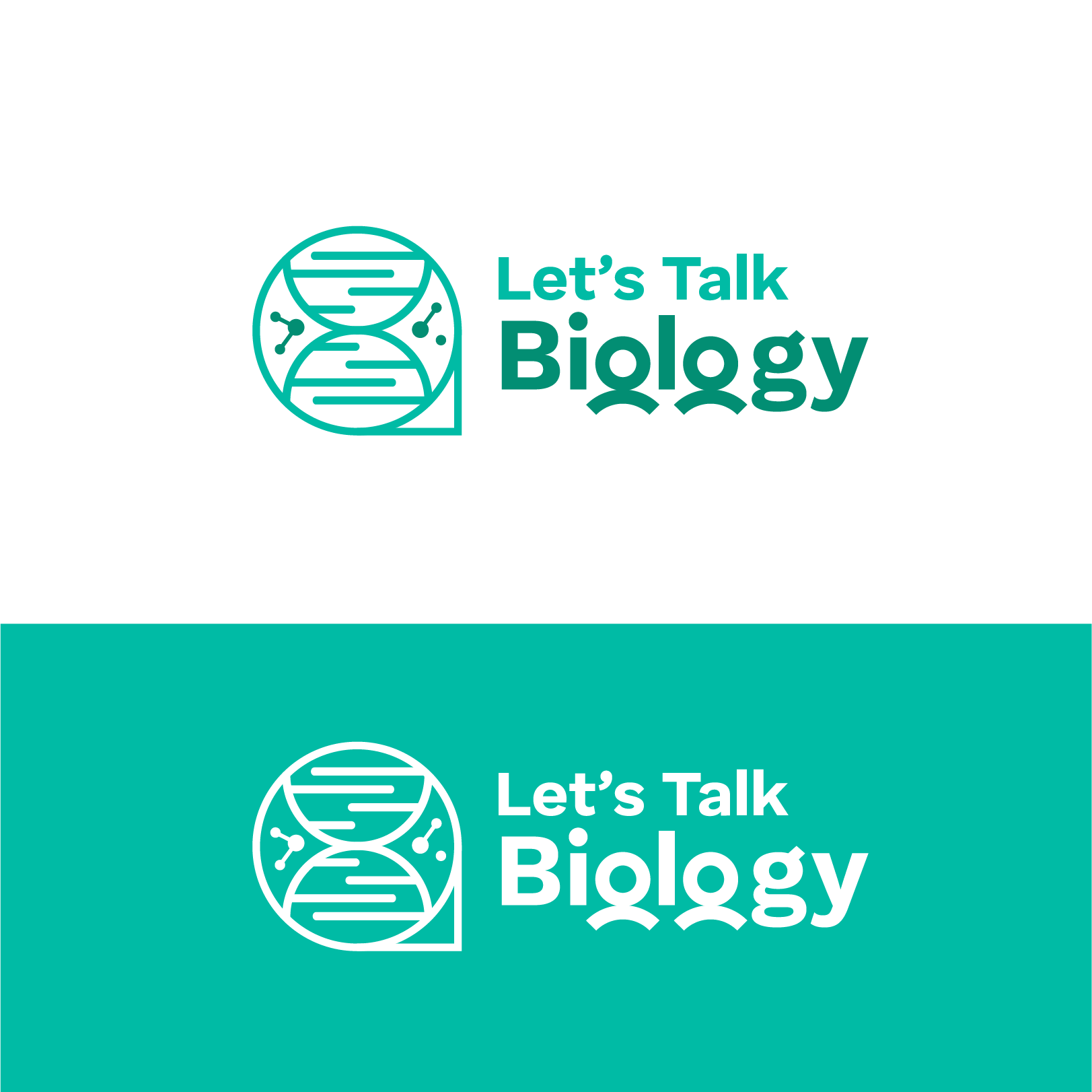Logo Design by Dreamdesign007 for this project | Design #28263698