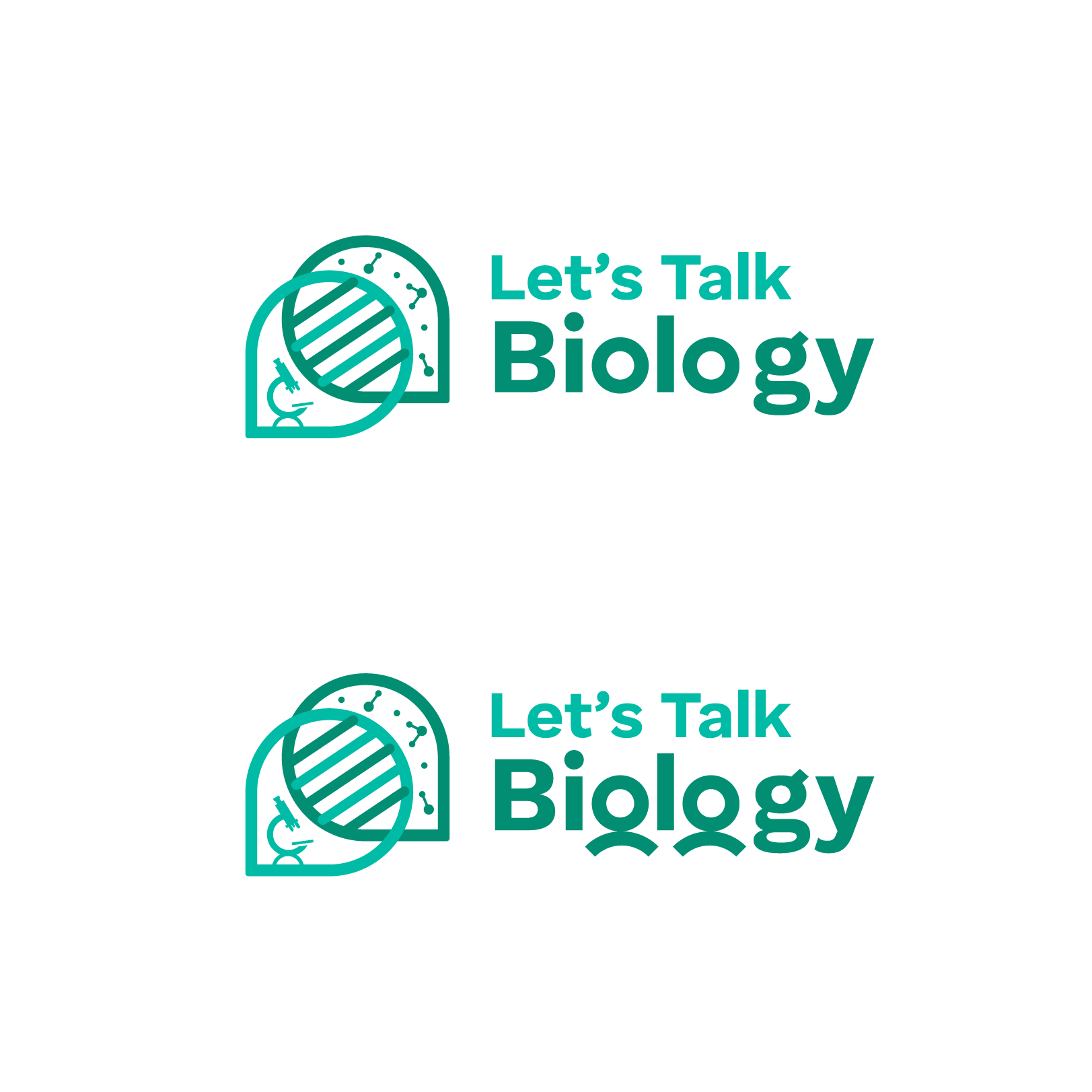 Logo Design by Dreamdesign007 for this project | Design #28263805
