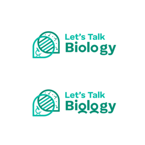 Logo Design by Dreamdesign007 for this project | Design: #28263805