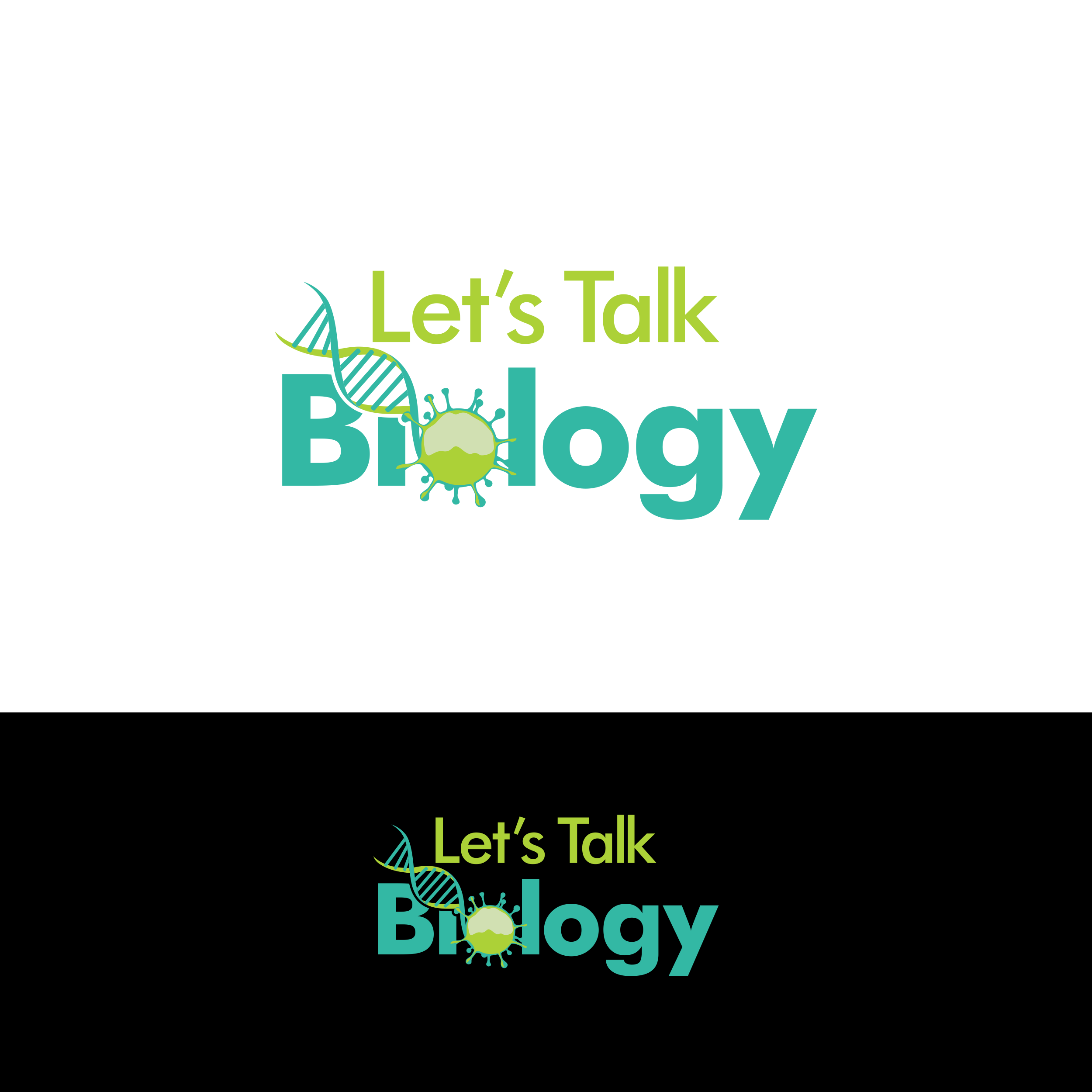 Logo Design by luckdesign for this project | Design #26952168