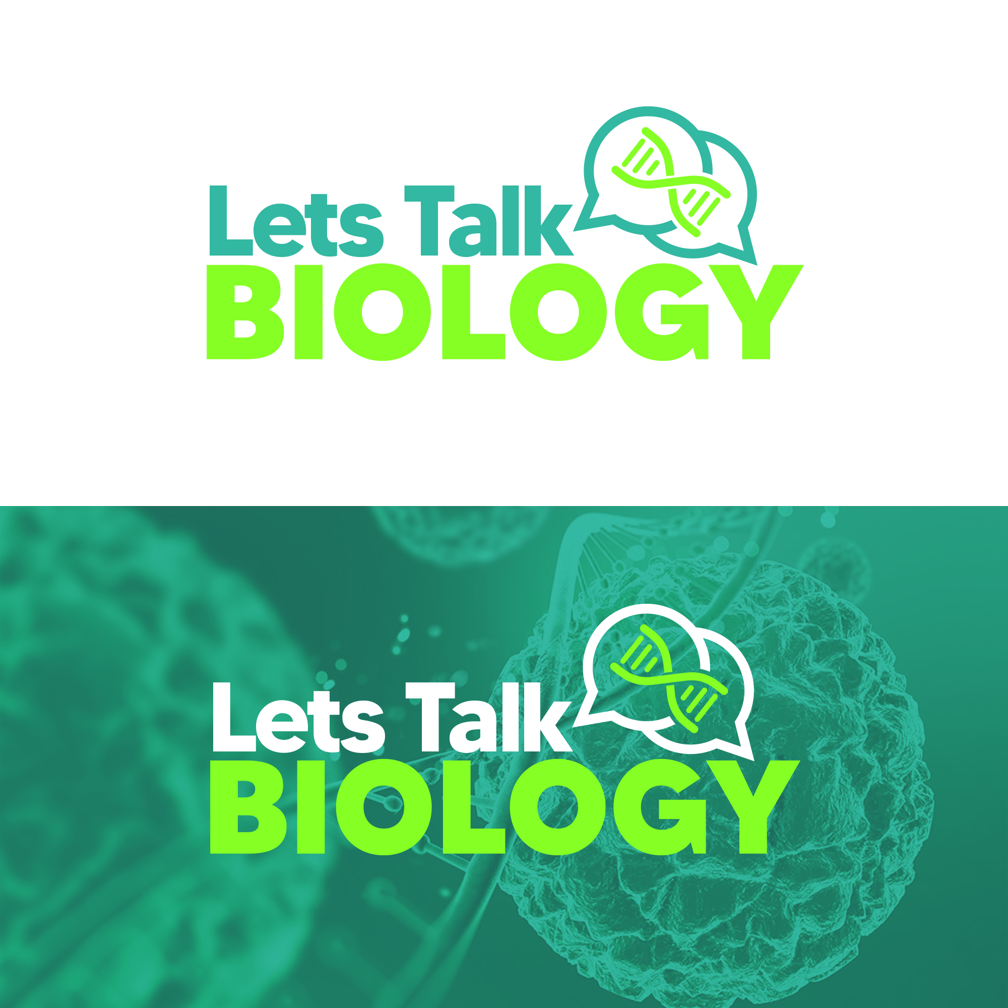 Logo Design by CreativeGwen™ for this project | Design #28251870