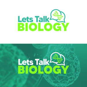 Logo Design by CreativeGwen™ for this project | Design: #28251870