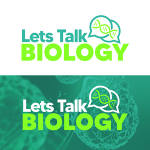 Logo Design by CreativeGwen™ for this project | Design: #28256124