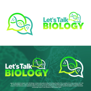 Logo Design by CreativeGwen™ for this project | Design: #28259872