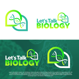 Logo Design by CreativeGwen™ for this project | Design: #28260966