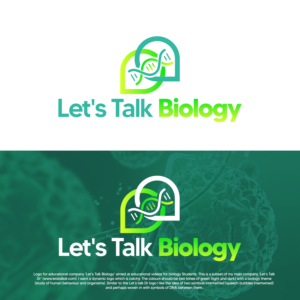 Logo Design by CreativeGwen™ for this project | Design: #28261344