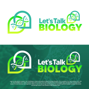 Logo Design by CreativeGwen™ for this project | Design: #28264453