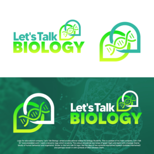 Logo Design by CreativeGwen™ for this project | Design: #28264466