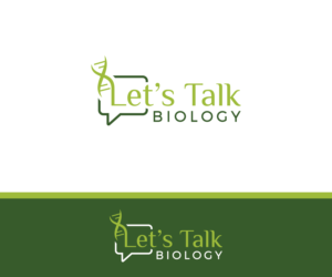 Logo Design by ecorokerz for this project | Design: #28257569