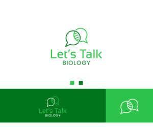 Logo Design by ecorokerz for this project | Design: #28257706