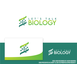 Logo Design by alvinnavarra for this project | Design: #26969023