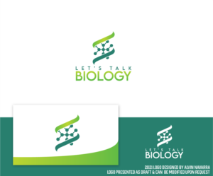 Logo Design by alvinnavarra for this project | Design: #26969025