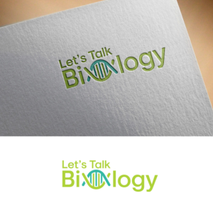 Design de Logo par Superbeam pour ce projet | Design #26986862