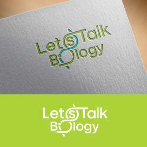 Logo Design by Superbeam for this project | Design: #26986915