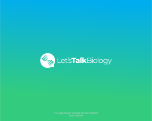 Logo Design by MBARO for this project | Design: #28263851