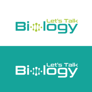 Logo Design by Zak deZign for this project | Design: #26952052