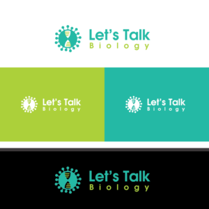 Logo Design by Maxo-Biz for this project | Design: #26955283