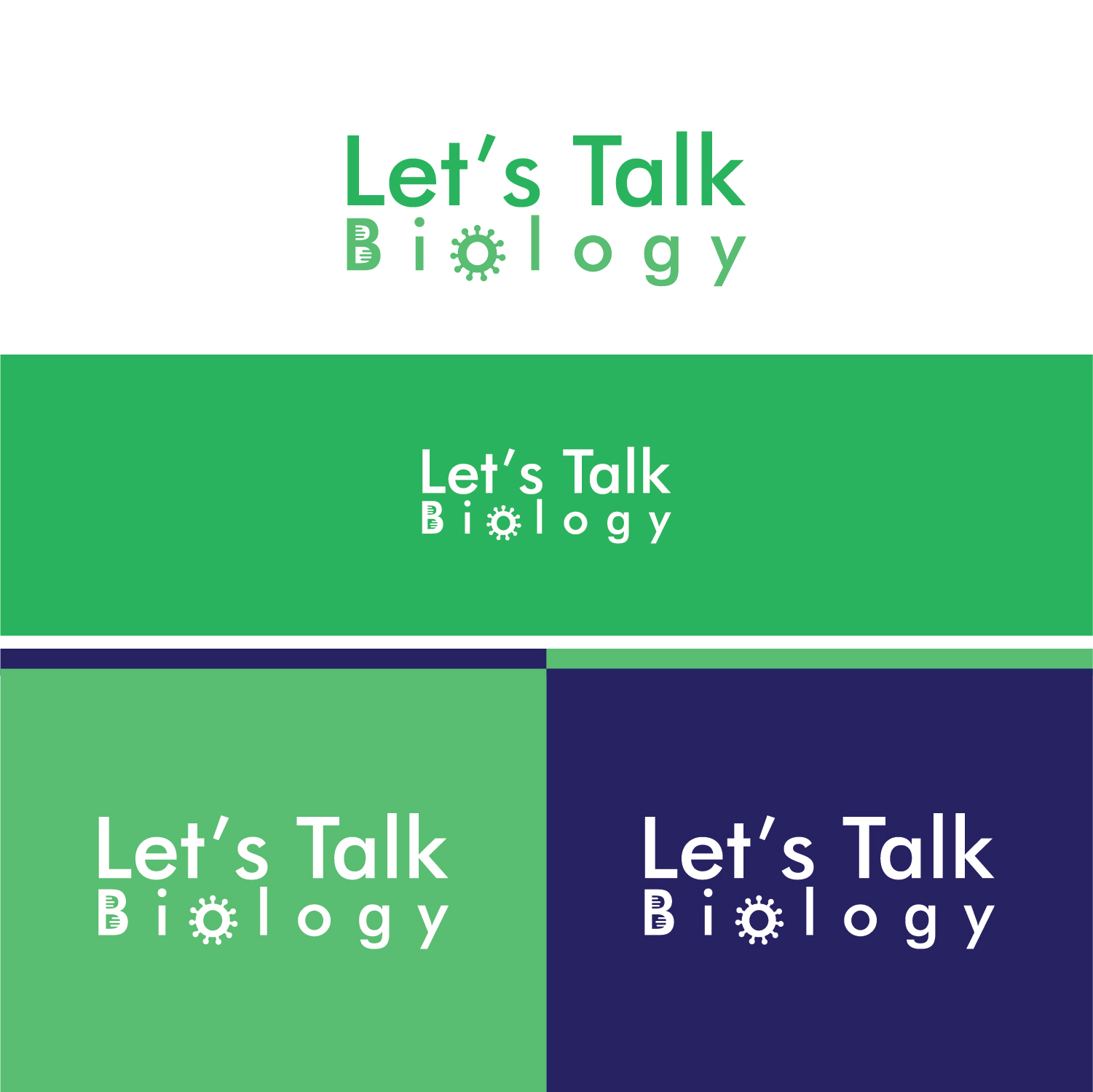 Logo Design by Maxo-Biz for this project | Design #26955284