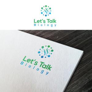 Logo Design by Maxo-Biz for this project | Design: #26955285