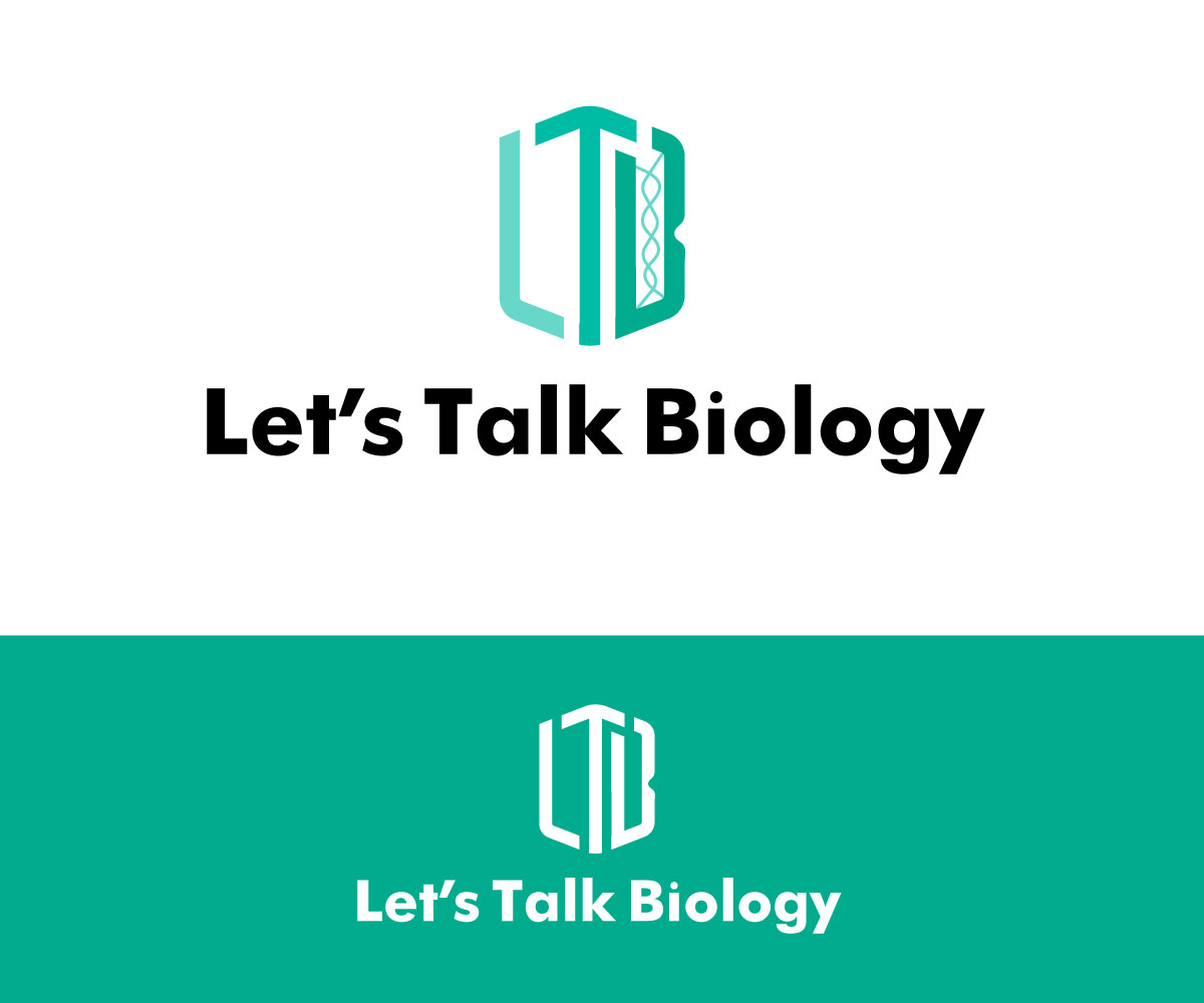 Logo Design by CreativeFeather for this project | Design #28262725