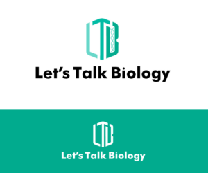 Logo Design by CreativeFeather for this project | Design: #28262725