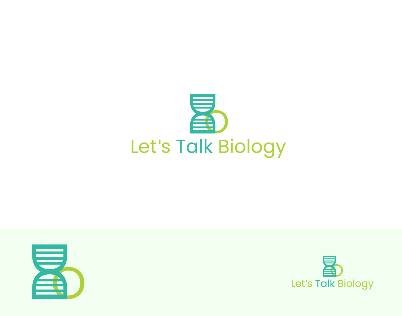 Logo Design by FoxD solutions for this project | Design #26987347