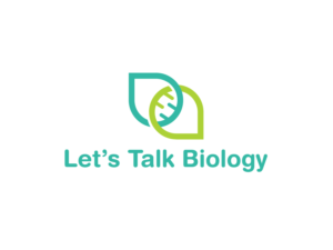 Logo Design by designA78 for this project | Design: #26953191