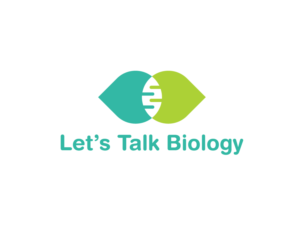 Logo Design by designA78 for this project | Design: #26960049