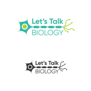 Logo Design by Pankaj Bordoloi for this project | Design: #26982986
