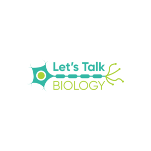 Logo Design by Pankaj Bordoloi