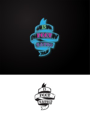 Logo Design by ArtyFive DesignStudio for Allambie Hillbilly Chilli | Design #26987825