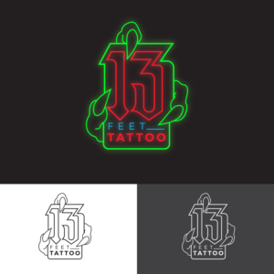 Logo Design by Zhor Signatures for Allambie Hillbilly Chilli | Design #26961090