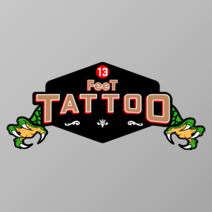 Logo Design by Brandodesign for Allambie Hillbilly Chilli | Design #26973106