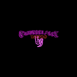 Logo Design by gntkart for Allambie Hillbilly Chilli | Design #26952668