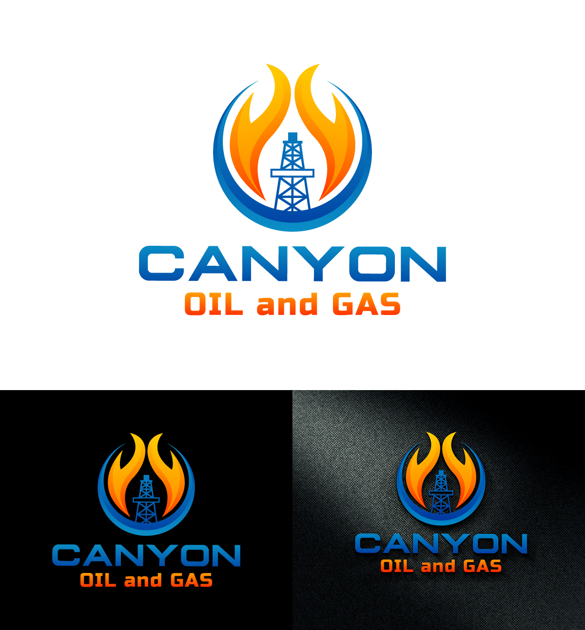 Logo Design by Rueell Artss for this project | Design #26958493