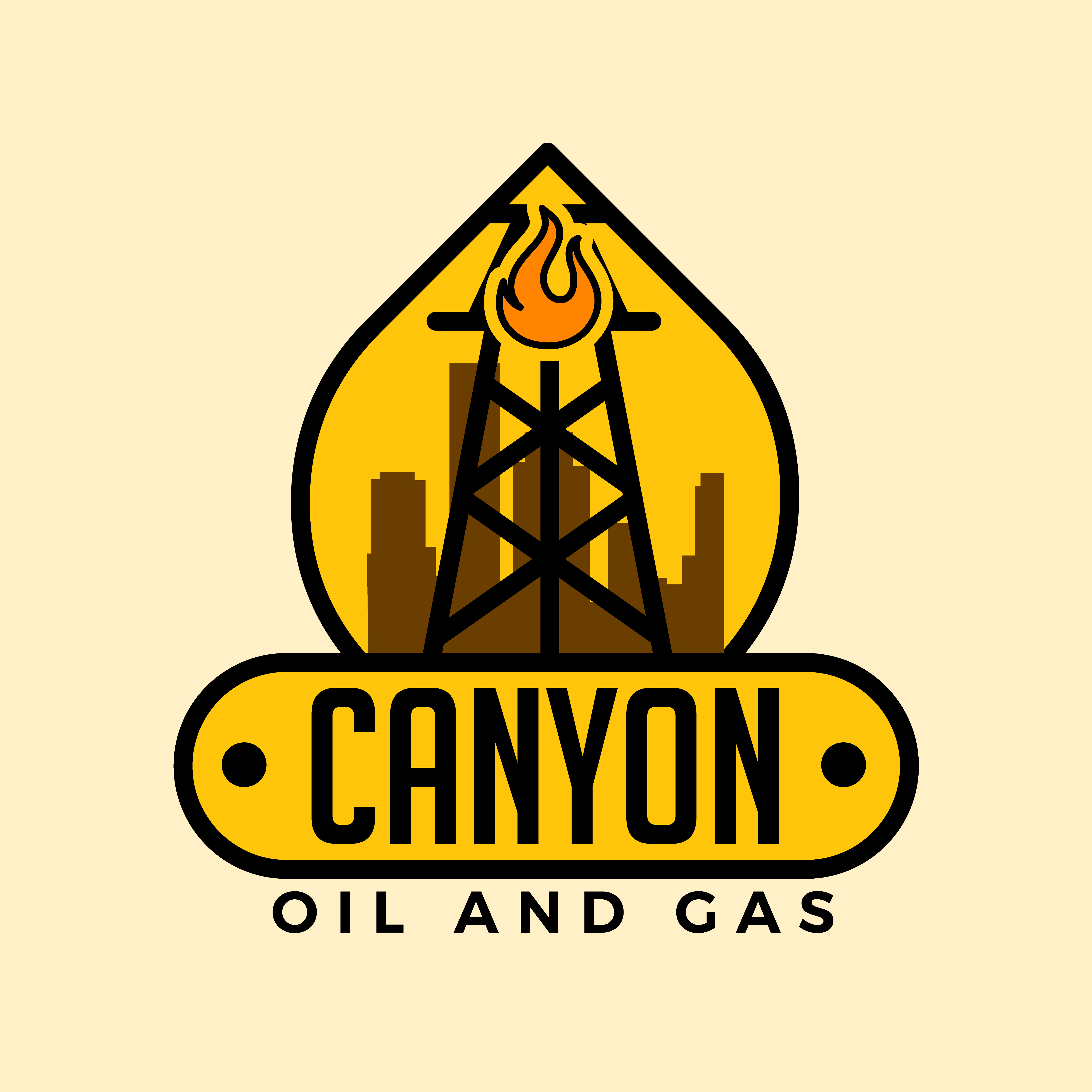 Logo Design by UMA 7 for this project | Design #26955941