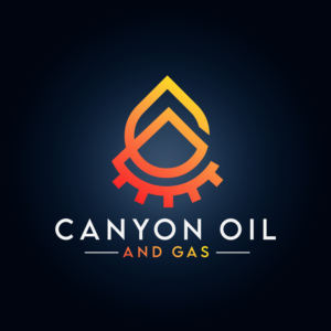 Logo Design by UMA 7 for this project | Design: #26955942