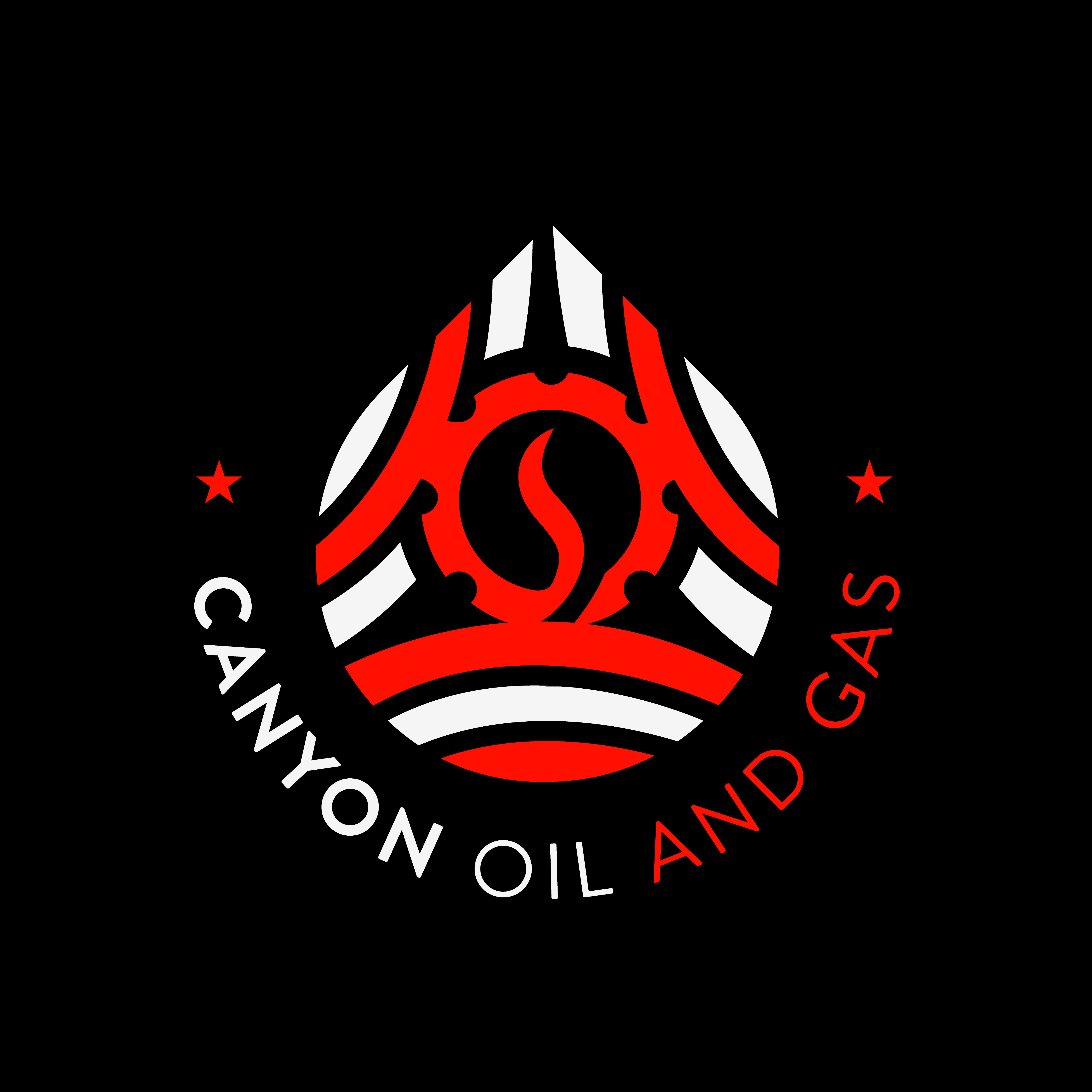 Logo Design by UMA 7 for this project | Design #26955943