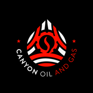 Logo Design by UMA 7 for this project | Design: #26955943