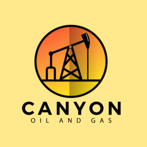 Logo Design by UMA 7 for this project | Design: #26955944