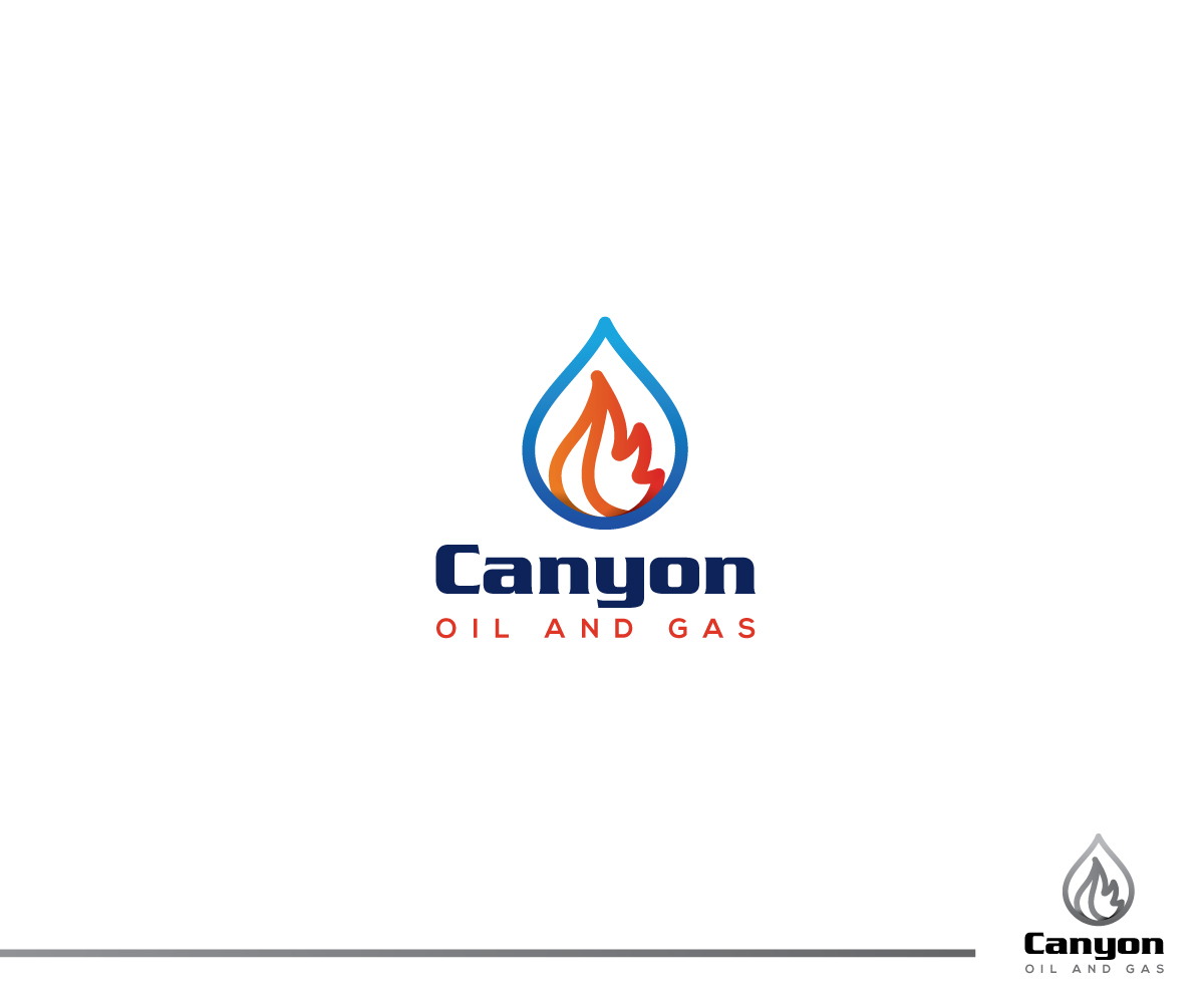 Logo Design by Fat Bat Man for this project | Design #26954351