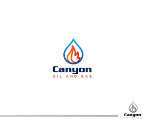 Logo Design by Fat Bat Man for this project | Design: #26954351