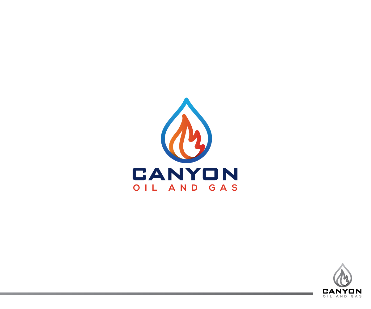 Logo Design by Fat Bat Man for this project | Design #26954648