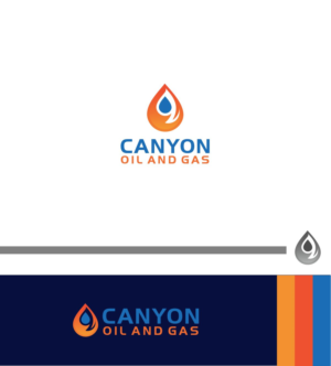 Logo Design by Fat Bat Man for this project | Design: #26954757