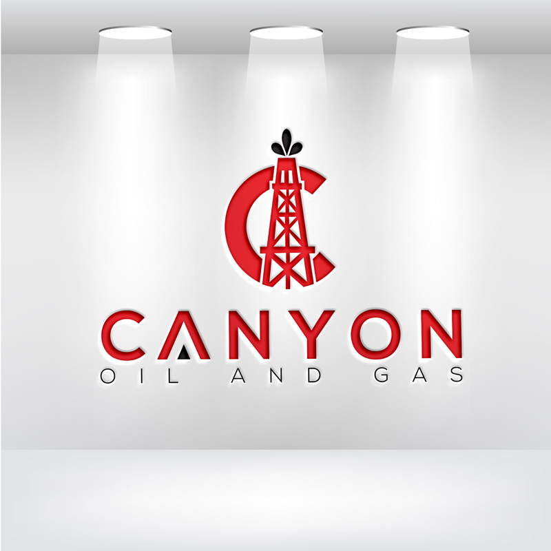 Logo Design by MagicMan 3 for this project | Design #26954324