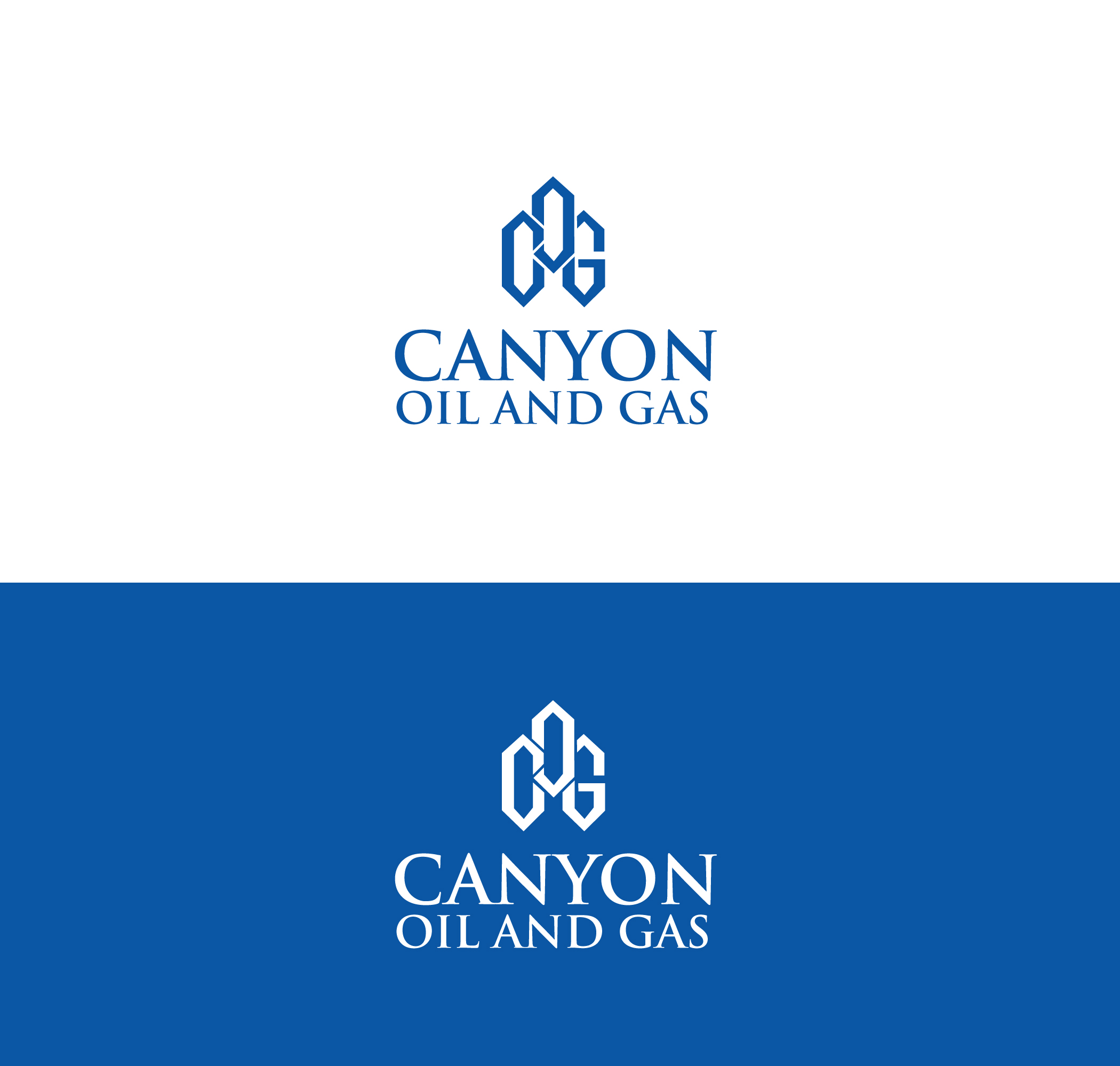 Logo Design by creativepoint for this project | Design #26954966