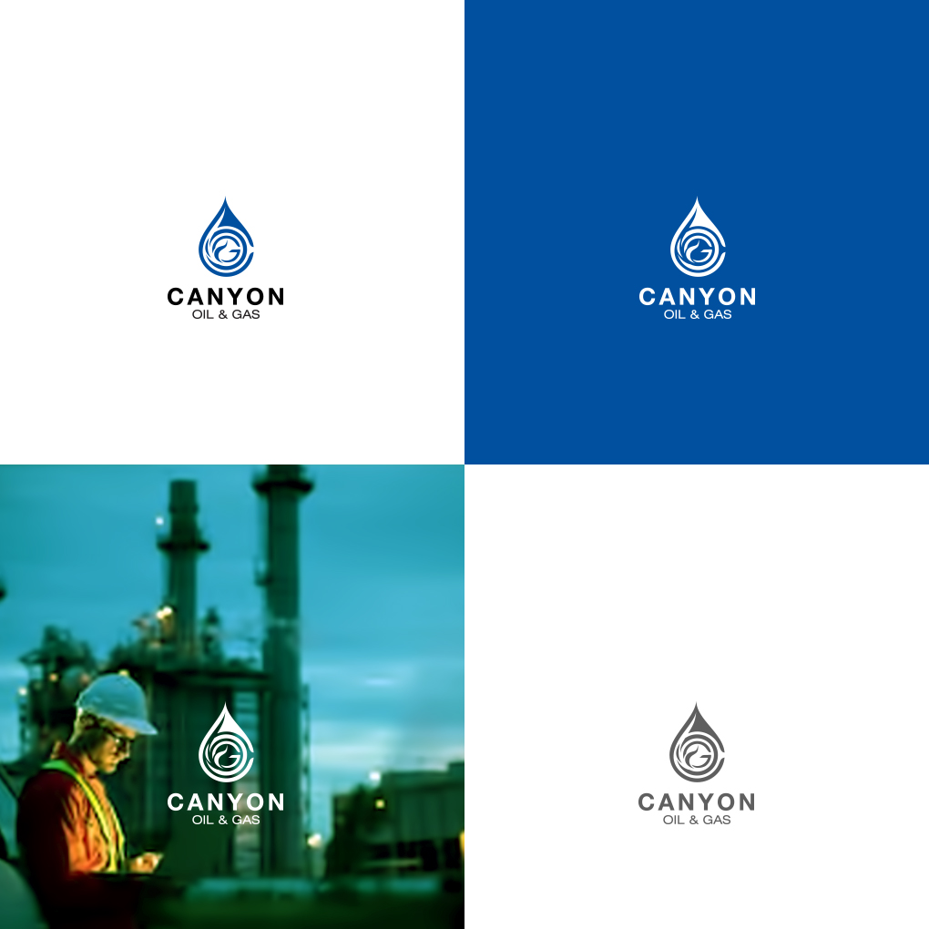 Logo-Design von sanalkumar für dieses Projekt | Design #26956688
